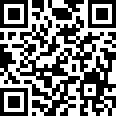 QRコード https://mirunuku.net/amateur/?cid=oreco772