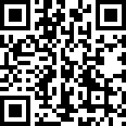 QRコード https://mirunuku.net/amateur/?cid=oreco773