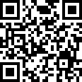 QRコード https://mirunuku.net/amateur/?cid=oreco774