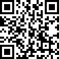 QRコード https://mirunuku.net/amateur/?cid=oreco775