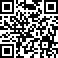 QRコード https://mirunuku.net/amateur/?cid=oreco776