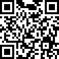 QRコード https://mirunuku.net/amateur/?cid=oreco777