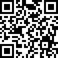 QRコード https://mirunuku.net/amateur/?cid=oreco780