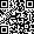 QRコード https://mirunuku.net/amateur/?cid=oreco781