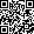 QRコード https://mirunuku.net/amateur/?cid=oreco783