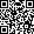 QRコード https://mirunuku.net/amateur/?cid=oreco784