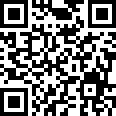 QRコード https://mirunuku.net/amateur/?cid=oreco786
