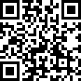 QRコード https://mirunuku.net/amateur/?cid=oreco787