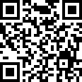 QRコード https://mirunuku.net/amateur/?cid=oreco788