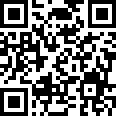 QRコード https://mirunuku.net/amateur/?cid=oreco789