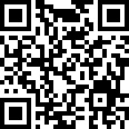 QRコード https://mirunuku.net/amateur/?cid=oreco790