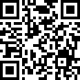 QRコード https://mirunuku.net/amateur/?cid=oreco791