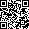 QRコード https://mirunuku.net/amateur/?cid=oreco792