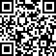 QRコード https://mirunuku.net/amateur/?cid=oreco793