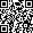 QRコード https://mirunuku.net/amateur/?cid=oreco794