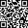 QRコード https://mirunuku.net/amateur/?cid=oreco795