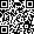 QRコード https://mirunuku.net/amateur/?cid=oreco796