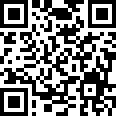 QRコード https://mirunuku.net/amateur/?cid=oreco797
