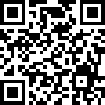 QRコード https://mirunuku.net/amateur/?cid=oreco798