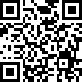 QRコード https://mirunuku.net/amateur/?cid=oreco799