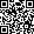 QRコード https://mirunuku.net/amateur/?cid=oreco800