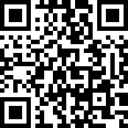 QRコード https://mirunuku.net/amateur/?cid=oreco801