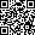 QRコード https://mirunuku.net/amateur/?cid=oreco803