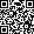 QRコード https://mirunuku.net/amateur/?cid=oreco804