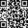 QRコード https://mirunuku.net/amateur/?cid=oreco805