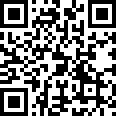 QRコード https://mirunuku.net/amateur/?cid=oreco806