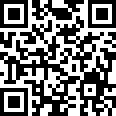 QRコード https://mirunuku.net/amateur/?cid=oreco807