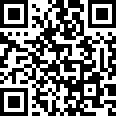 QRコード https://mirunuku.net/amateur/?cid=oreco808