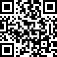 QRコード https://mirunuku.net/amateur/?cid=oreco809