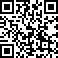QRコード https://mirunuku.net/amateur/?cid=oreco810