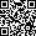 QRコード https://mirunuku.net/amateur/?cid=oreco811