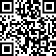 QRコード https://mirunuku.net/amateur/?cid=oreco813