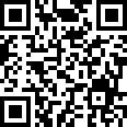 QRコード https://mirunuku.net/amateur/?cid=oreco814