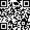 QRコード https://mirunuku.net/amateur/?cid=oreco815