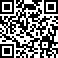 QRコード https://mirunuku.net/amateur/?cid=oreco817