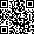 QRコード https://mirunuku.net/amateur/?cid=oreco818