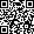QRコード https://mirunuku.net/amateur/?cid=oreco819