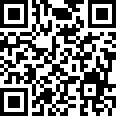 QRコード https://mirunuku.net/amateur/?cid=oreco820