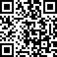 QRコード https://mirunuku.net/amateur/?cid=oreco822