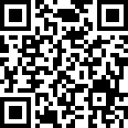 QRコード https://mirunuku.net/amateur/?cid=oreco823