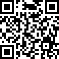 QRコード https://mirunuku.net/amateur/?cid=oreco824