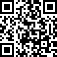 QRコード https://mirunuku.net/amateur/?cid=oreco825