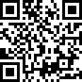 QRコード https://mirunuku.net/amateur/?cid=oreco826