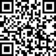QRコード https://mirunuku.net/amateur/?cid=oreco827
