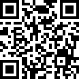 QRコード https://mirunuku.net/amateur/?cid=oreco828