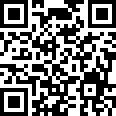 QRコード https://mirunuku.net/amateur/?cid=oreco829